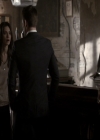 VampireDiariesWorld_dot_nl-TheOriginals_2x19WhenTheLeveeBreaks1568.jpg