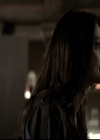 VampireDiariesWorld_dot_nl-TheOriginals_2x19WhenTheLeveeBreaks1569.jpg