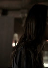 VampireDiariesWorld_dot_nl-TheOriginals_2x19WhenTheLeveeBreaks1570.jpg