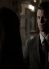 VampireDiariesWorld_dot_nl-TheOriginals_2x19WhenTheLeveeBreaks1571.jpg