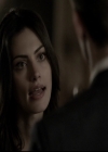 VampireDiariesWorld_dot_nl-TheOriginals_2x19WhenTheLeveeBreaks1572.jpg