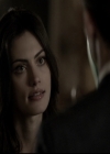 VampireDiariesWorld_dot_nl-TheOriginals_2x19WhenTheLeveeBreaks1573.jpg