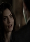 VampireDiariesWorld_dot_nl-TheOriginals_2x19WhenTheLeveeBreaks1574.jpg