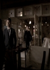 VampireDiariesWorld_dot_nl-TheOriginals_2x19WhenTheLeveeBreaks1575.jpg