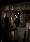 VampireDiariesWorld_dot_nl-TheOriginals_2x19WhenTheLeveeBreaks1576.jpg