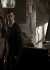 VampireDiariesWorld_dot_nl-TheOriginals_2x19WhenTheLeveeBreaks1577.jpg