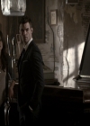 VampireDiariesWorld_dot_nl-TheOriginals_2x19WhenTheLeveeBreaks1578.jpg