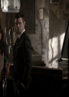 VampireDiariesWorld_dot_nl-TheOriginals_2x19WhenTheLeveeBreaks1579.jpg