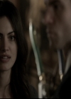 VampireDiariesWorld_dot_nl-TheOriginals_2x19WhenTheLeveeBreaks1580.jpg