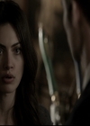 VampireDiariesWorld_dot_nl-TheOriginals_2x19WhenTheLeveeBreaks1581.jpg