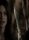 VampireDiariesWorld_dot_nl-TheOriginals_2x19WhenTheLeveeBreaks1583.jpg