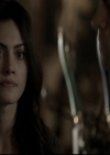 VampireDiariesWorld_dot_nl-TheOriginals_2x19WhenTheLeveeBreaks1584.jpg