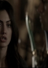 VampireDiariesWorld_dot_nl-TheOriginals_2x19WhenTheLeveeBreaks1585.jpg