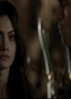 VampireDiariesWorld_dot_nl-TheOriginals_2x19WhenTheLeveeBreaks1586.jpg