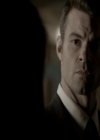 VampireDiariesWorld_dot_nl-TheOriginals_2x19WhenTheLeveeBreaks1587.jpg