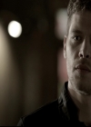 VampireDiariesWorld_dot_nl-TheOriginals_2x19WhenTheLeveeBreaks1588.jpg