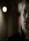 VampireDiariesWorld_dot_nl-TheOriginals_2x19WhenTheLeveeBreaks1589.jpg