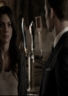 VampireDiariesWorld_dot_nl-TheOriginals_2x19WhenTheLeveeBreaks1590.jpg