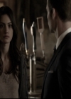 VampireDiariesWorld_dot_nl-TheOriginals_2x19WhenTheLeveeBreaks1591.jpg