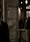 VampireDiariesWorld_dot_nl-TheOriginals_2x19WhenTheLeveeBreaks1592.jpg