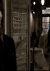 VampireDiariesWorld_dot_nl-TheOriginals_2x19WhenTheLeveeBreaks1593.jpg