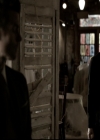 VampireDiariesWorld_dot_nl-TheOriginals_2x19WhenTheLeveeBreaks1594.jpg