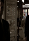 VampireDiariesWorld_dot_nl-TheOriginals_2x19WhenTheLeveeBreaks1595.jpg