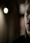 VampireDiariesWorld_dot_nl-TheOriginals_2x19WhenTheLeveeBreaks1596.jpg