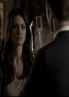 VampireDiariesWorld_dot_nl-TheOriginals_2x19WhenTheLeveeBreaks1597.jpg