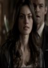 VampireDiariesWorld_dot_nl-TheOriginals_2x19WhenTheLeveeBreaks1598.jpg