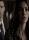 VampireDiariesWorld_dot_nl-TheOriginals_2x19WhenTheLeveeBreaks1599.jpg