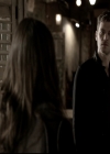 VampireDiariesWorld_dot_nl-TheOriginals_2x19WhenTheLeveeBreaks1600.jpg