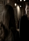 VampireDiariesWorld_dot_nl-TheOriginals_2x19WhenTheLeveeBreaks1601.jpg