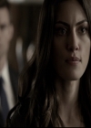 VampireDiariesWorld_dot_nl-TheOriginals_2x19WhenTheLeveeBreaks1602.jpg