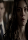 VampireDiariesWorld_dot_nl-TheOriginals_2x19WhenTheLeveeBreaks1603.jpg