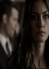 VampireDiariesWorld_dot_nl-TheOriginals_2x19WhenTheLeveeBreaks1604.jpg