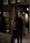 VampireDiariesWorld_dot_nl-TheOriginals_2x19WhenTheLeveeBreaks1605.jpg