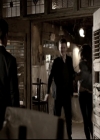 VampireDiariesWorld_dot_nl-TheOriginals_2x19WhenTheLeveeBreaks1606.jpg