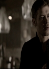 VampireDiariesWorld_dot_nl-TheOriginals_2x19WhenTheLeveeBreaks1607.jpg