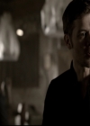 VampireDiariesWorld_dot_nl-TheOriginals_2x19WhenTheLeveeBreaks1608.jpg