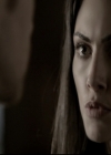 VampireDiariesWorld_dot_nl-TheOriginals_2x19WhenTheLeveeBreaks1609.jpg