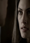 VampireDiariesWorld_dot_nl-TheOriginals_2x19WhenTheLeveeBreaks1610.jpg