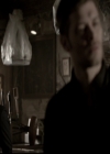 VampireDiariesWorld_dot_nl-TheOriginals_2x19WhenTheLeveeBreaks1611.jpg