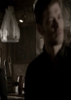 VampireDiariesWorld_dot_nl-TheOriginals_2x19WhenTheLeveeBreaks1612.jpg