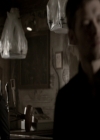 VampireDiariesWorld_dot_nl-TheOriginals_2x19WhenTheLeveeBreaks1613.jpg