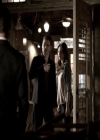 VampireDiariesWorld_dot_nl-TheOriginals_2x19WhenTheLeveeBreaks1614.jpg