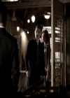 VampireDiariesWorld_dot_nl-TheOriginals_2x19WhenTheLeveeBreaks1615.jpg