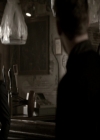 VampireDiariesWorld_dot_nl-TheOriginals_2x19WhenTheLeveeBreaks1616.jpg