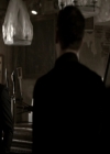 VampireDiariesWorld_dot_nl-TheOriginals_2x19WhenTheLeveeBreaks1617.jpg