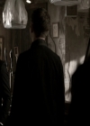 VampireDiariesWorld_dot_nl-TheOriginals_2x19WhenTheLeveeBreaks1618.jpg